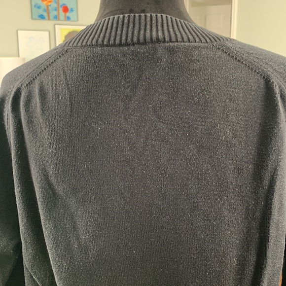 GAP Sweater - Picture 4 of 6